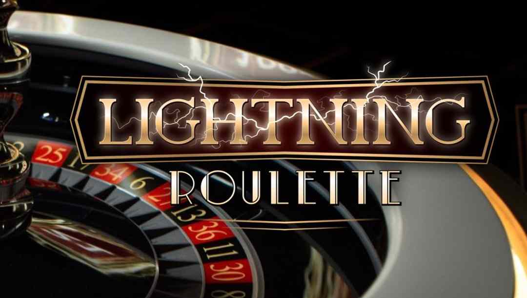 Live-Roulette von Evolution
